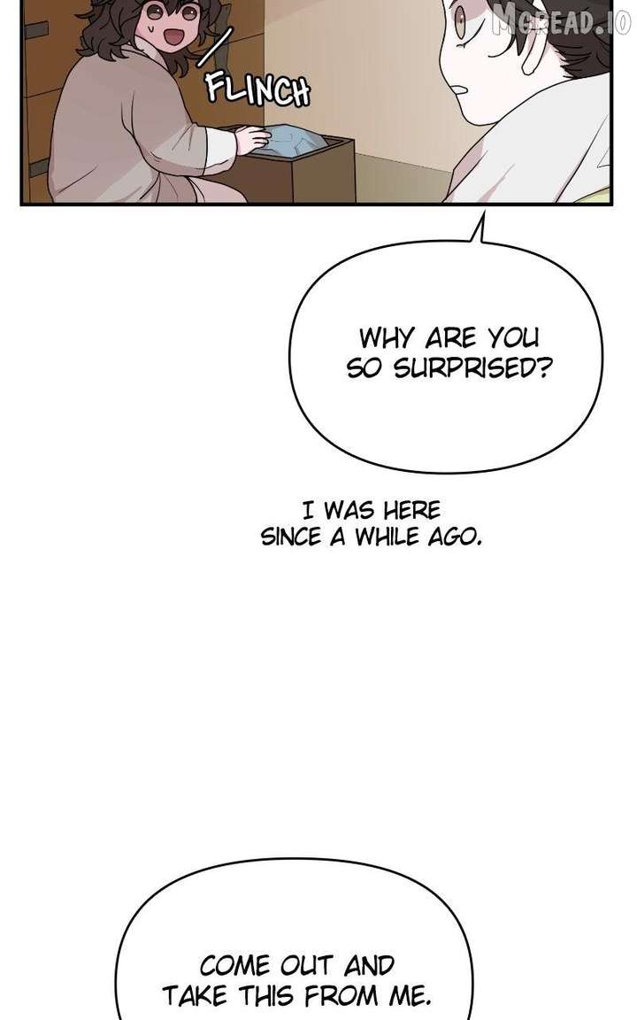 ch 32 15