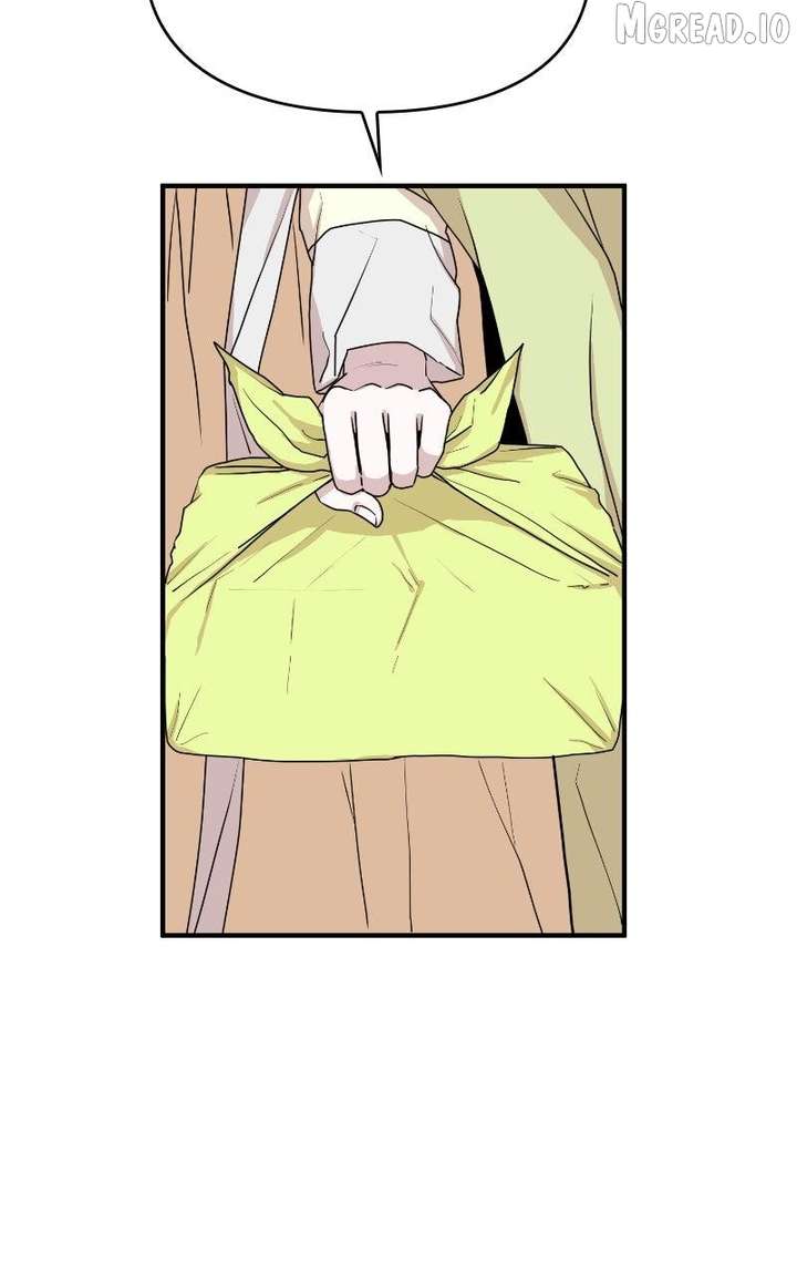 ch 32 16