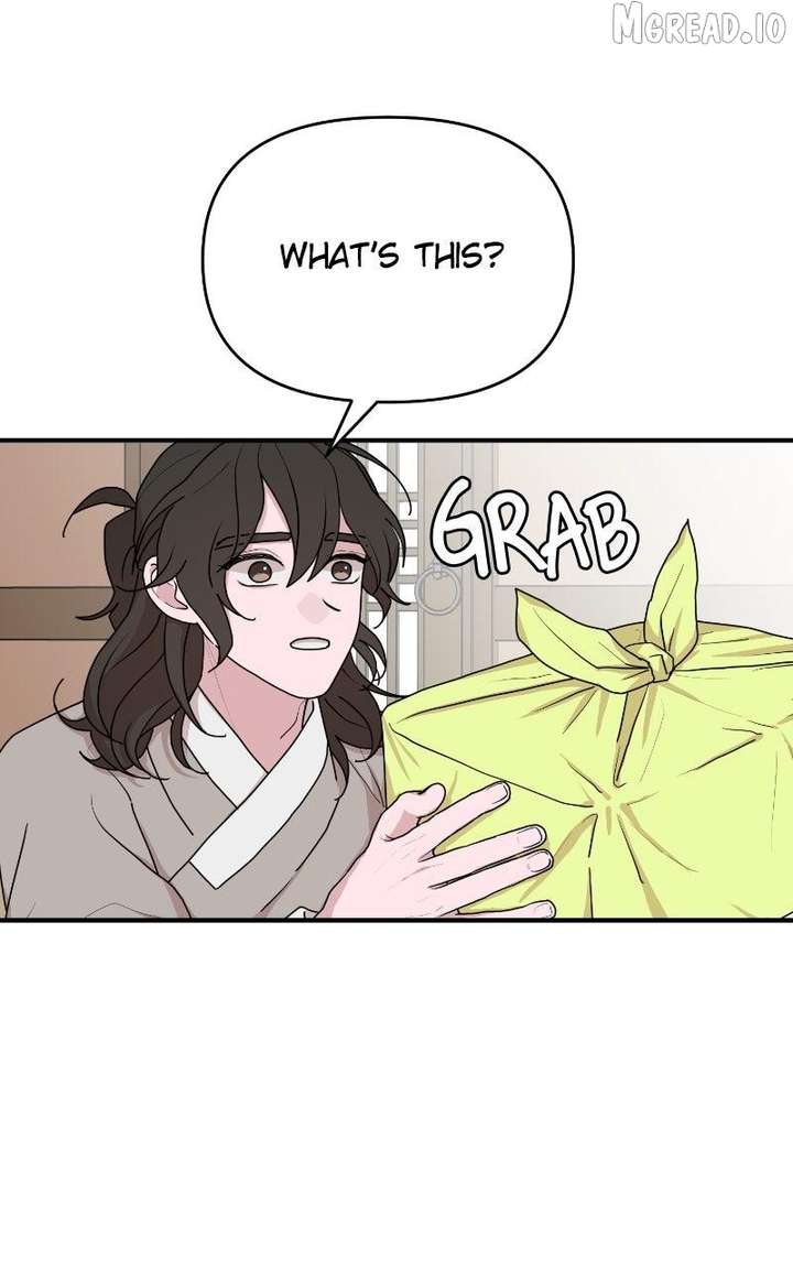 ch 32 17
