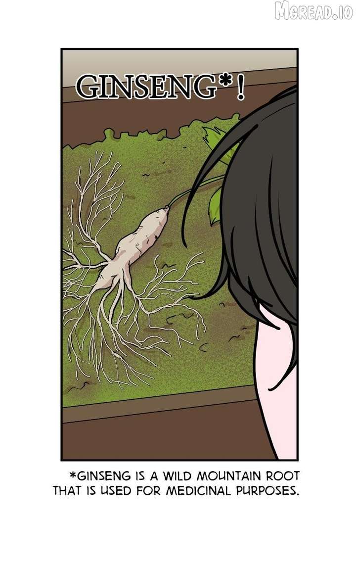 ch 32 18