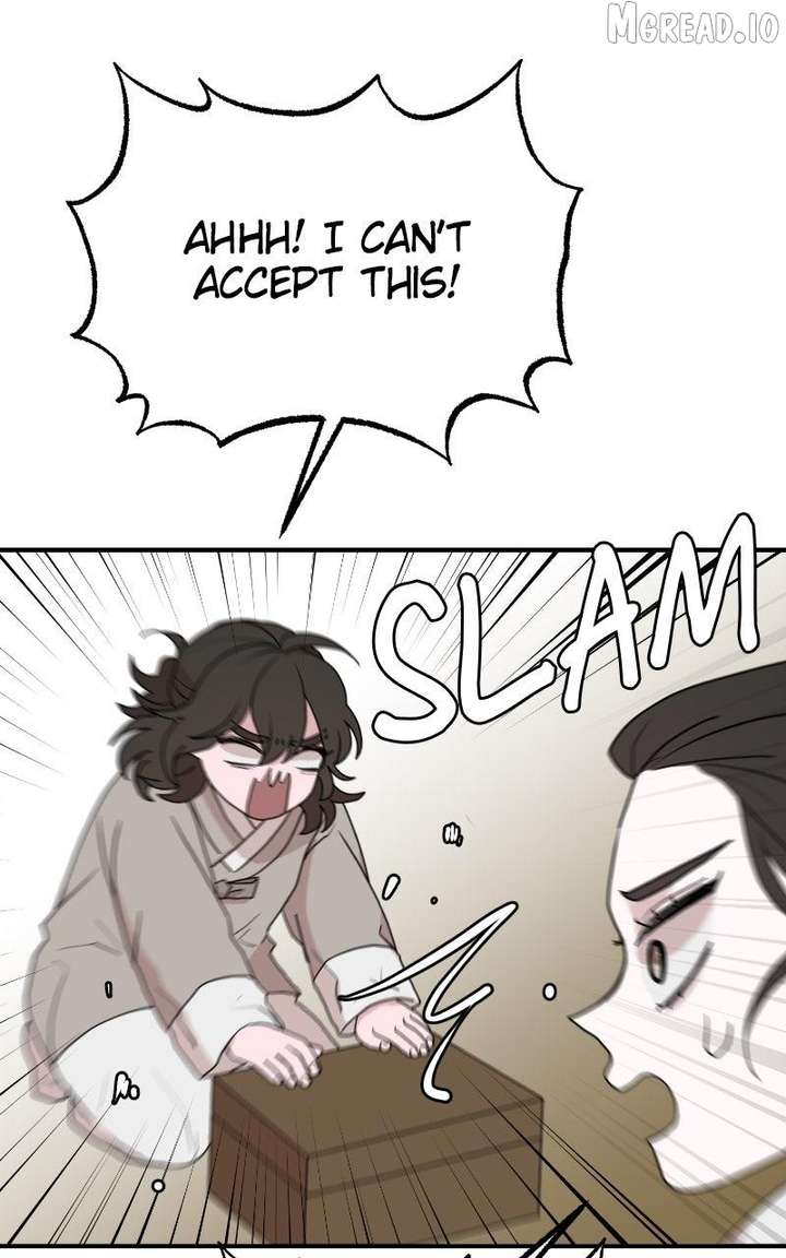 ch 32 19