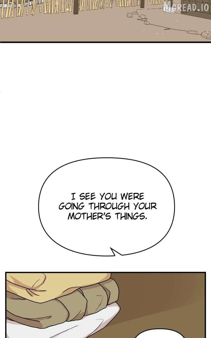 ch 32 2