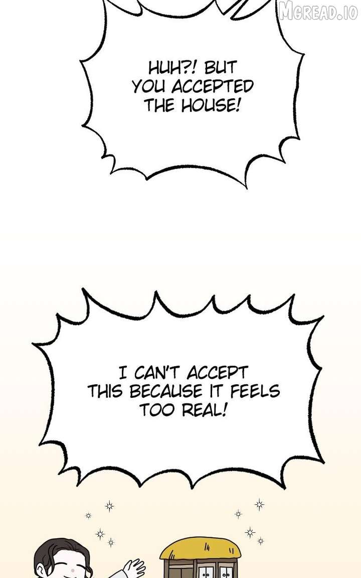 ch 32 20