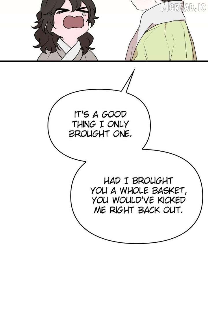 ch 32 22
