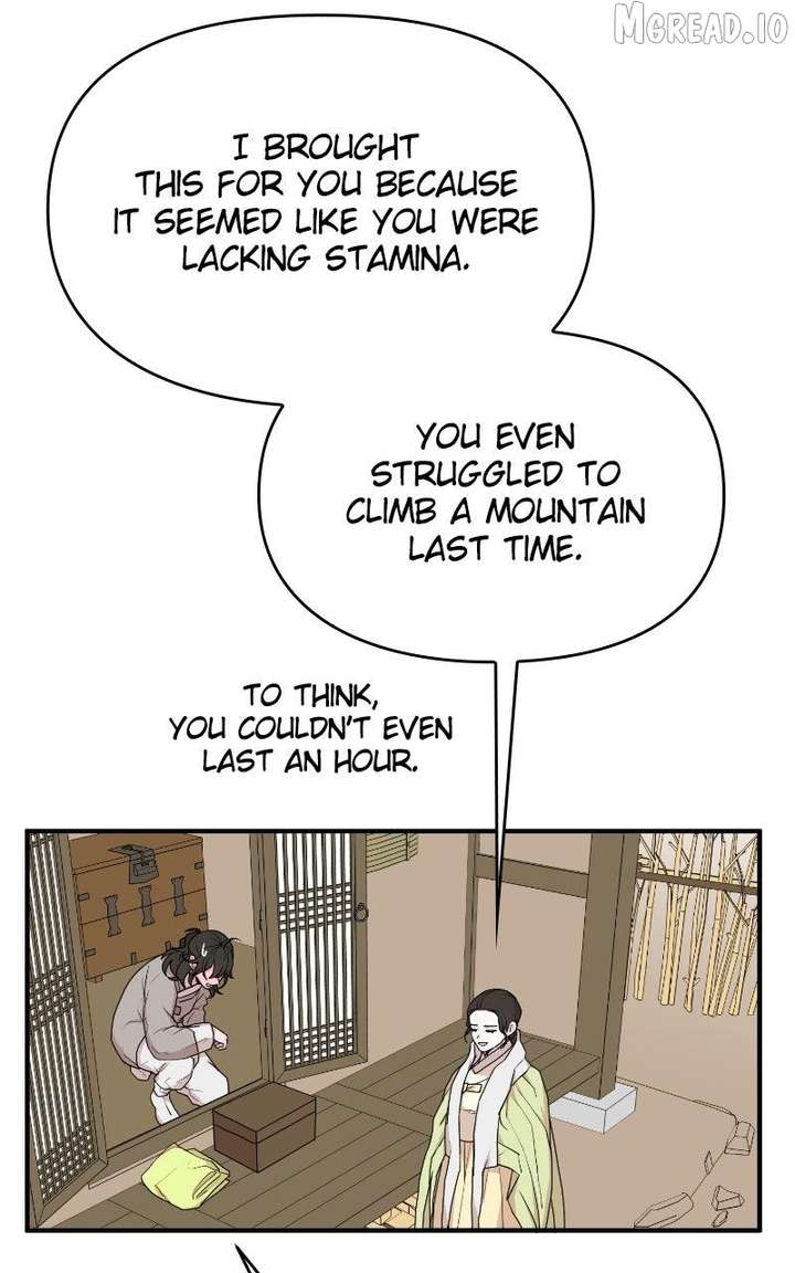 ch 32 23
