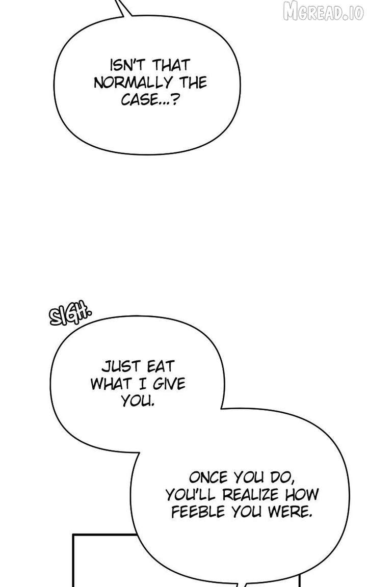 ch 32 24