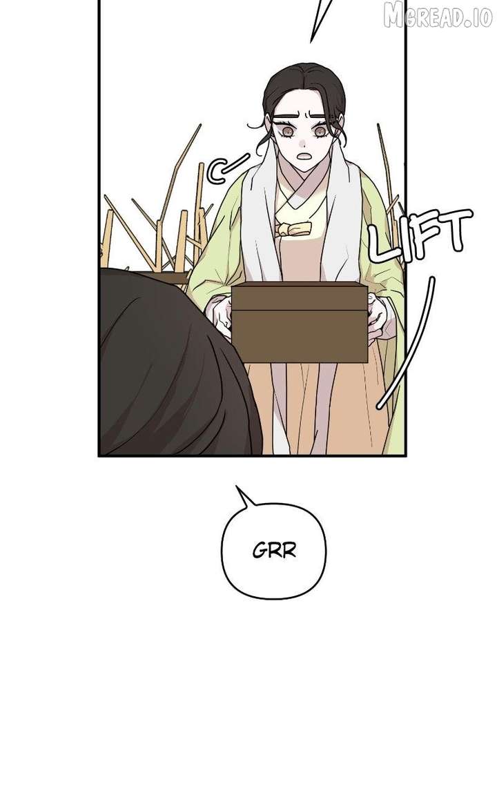 ch 32 25