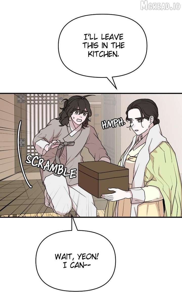 ch 32 26