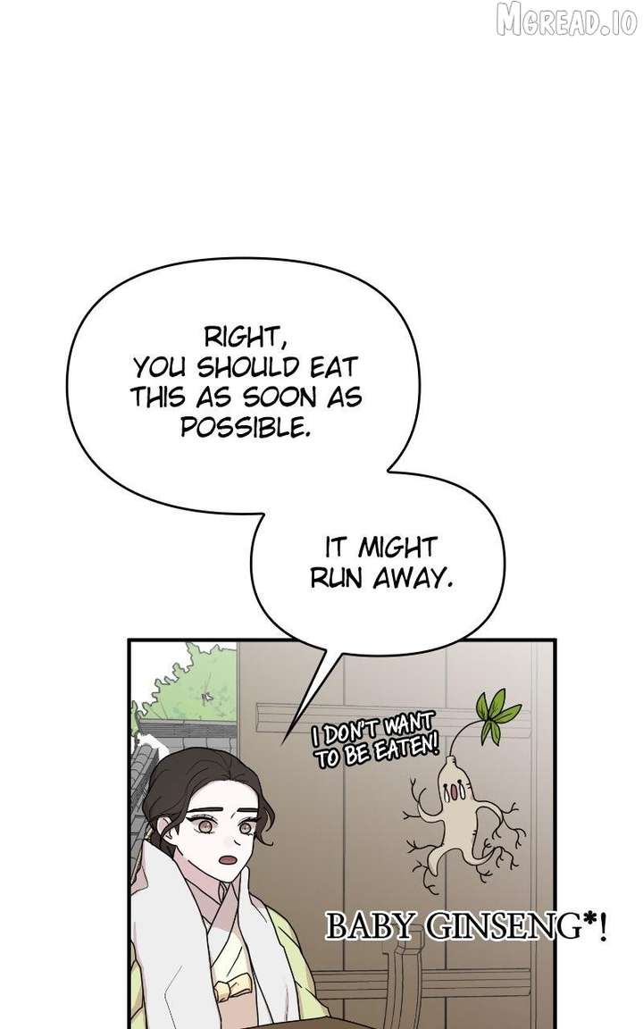 ch 32 27