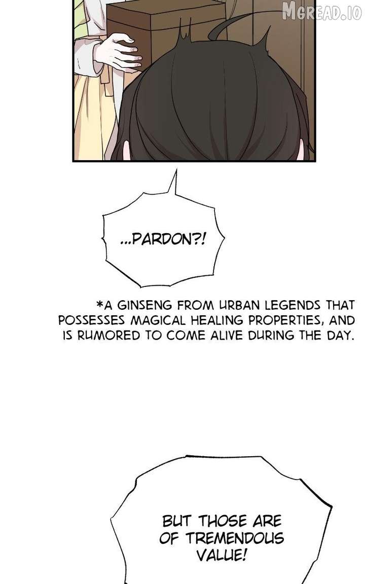 ch 32 28