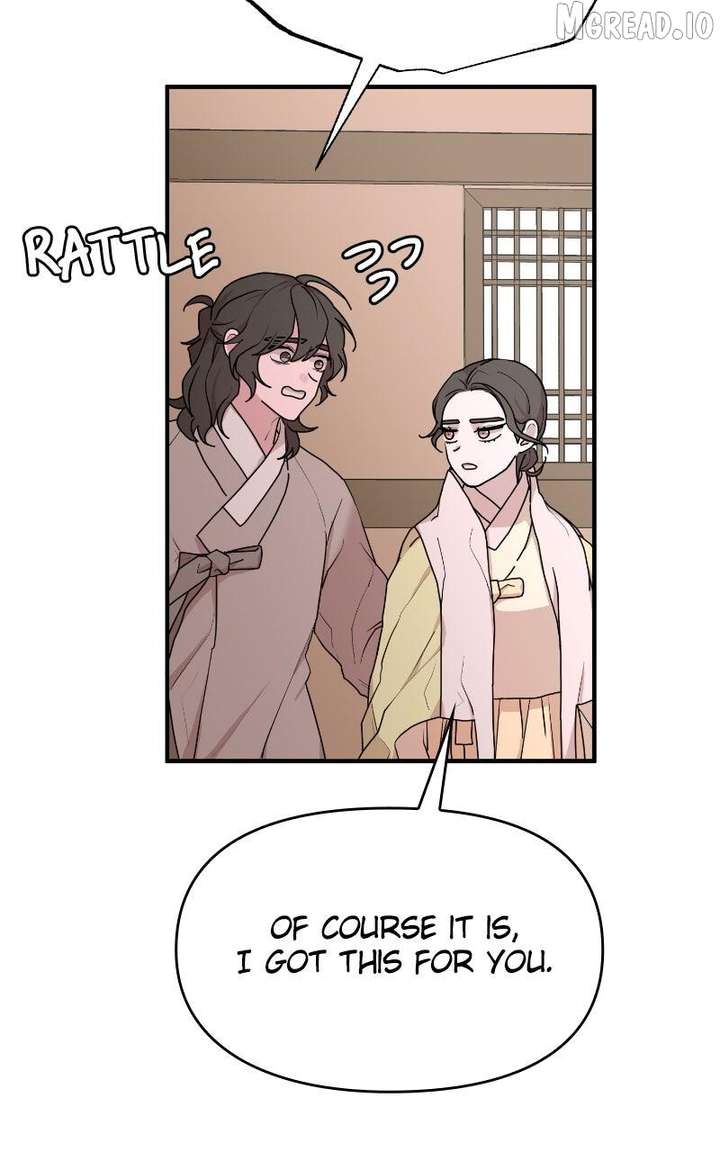 ch 32 29