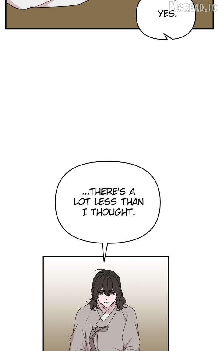 ch 32 3