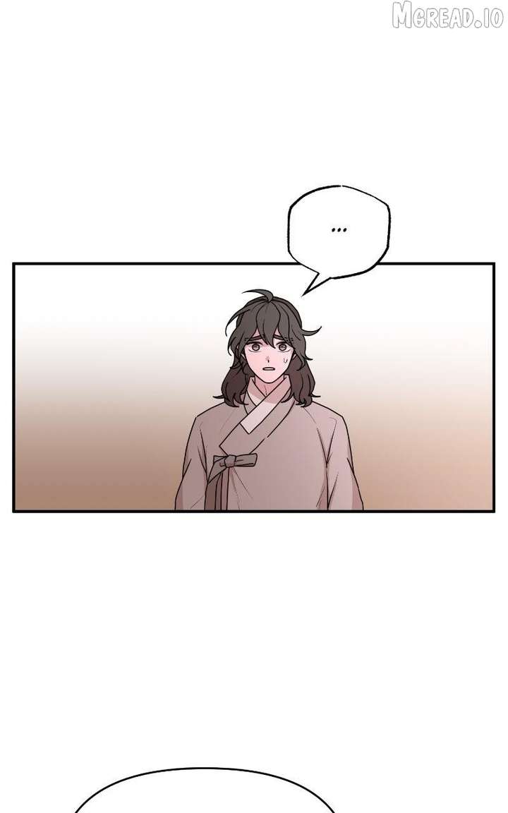 ch 32 30