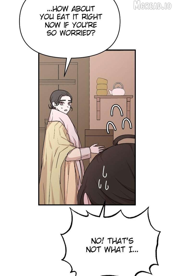 ch 32 31