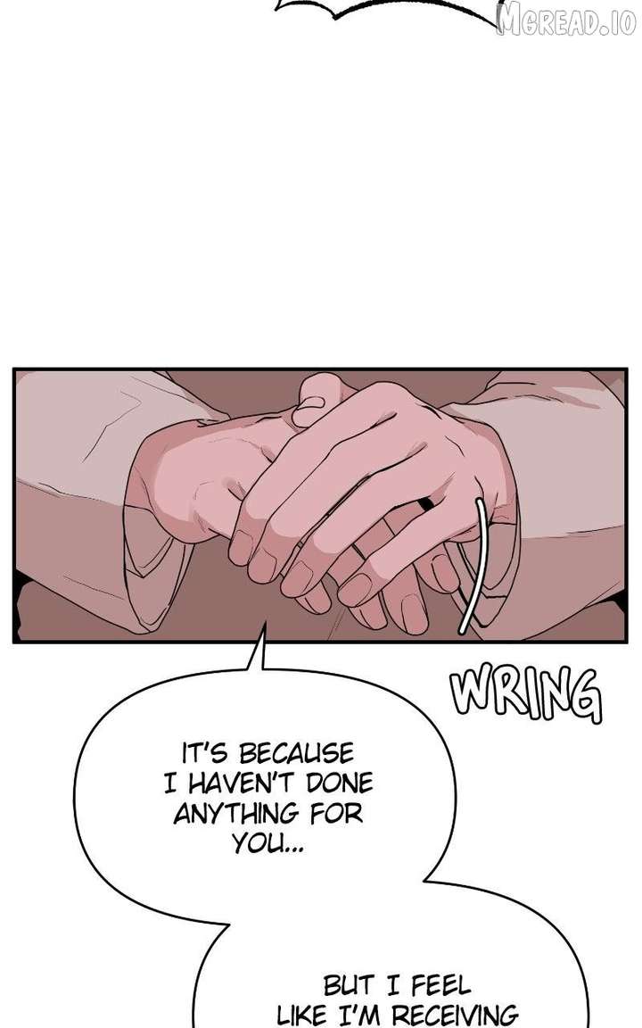 ch 32 32