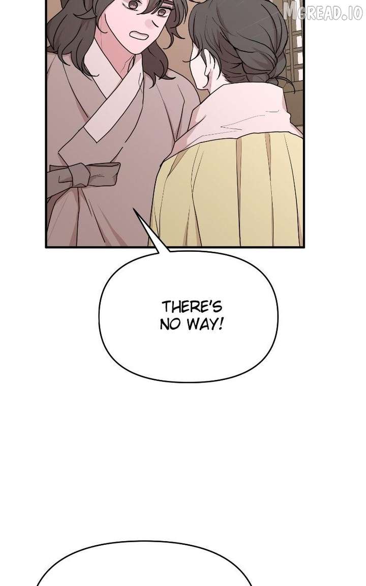 ch 32 34