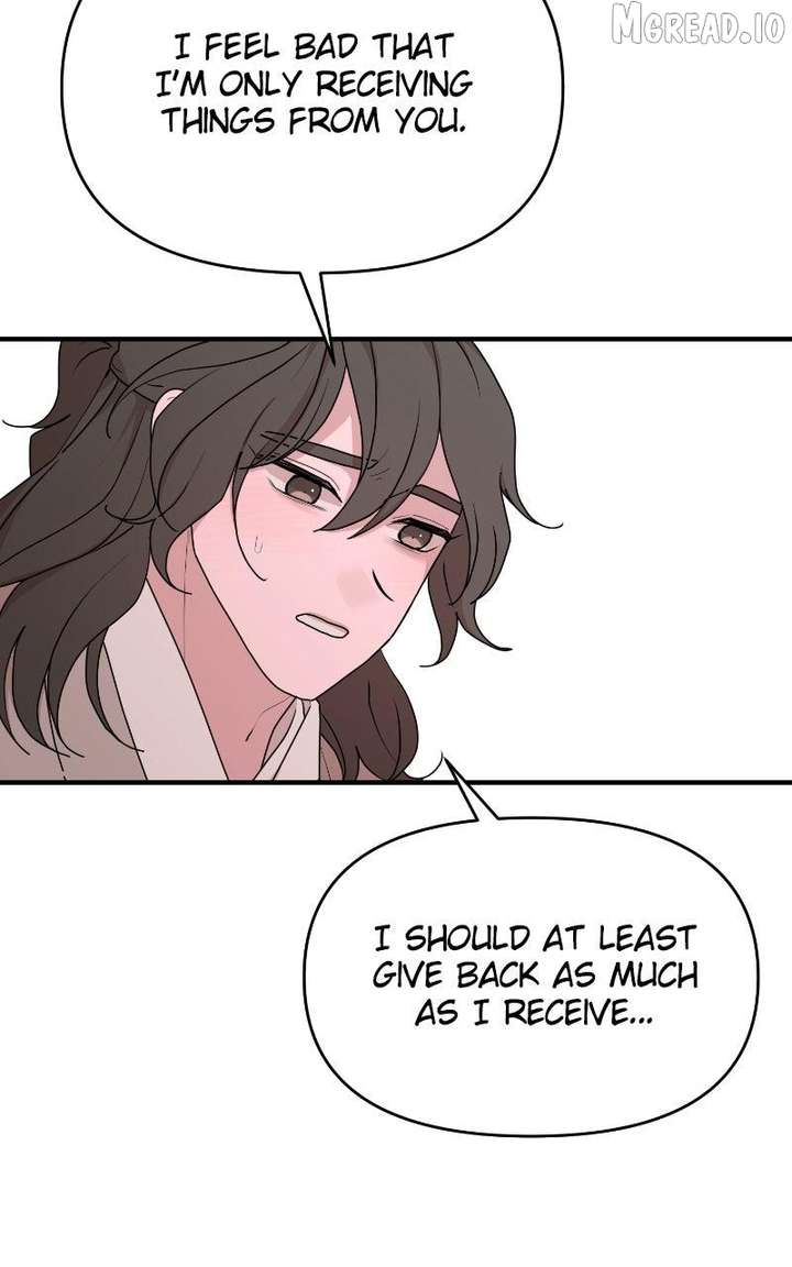 ch 32 35