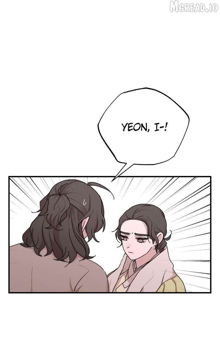 ch 32 38