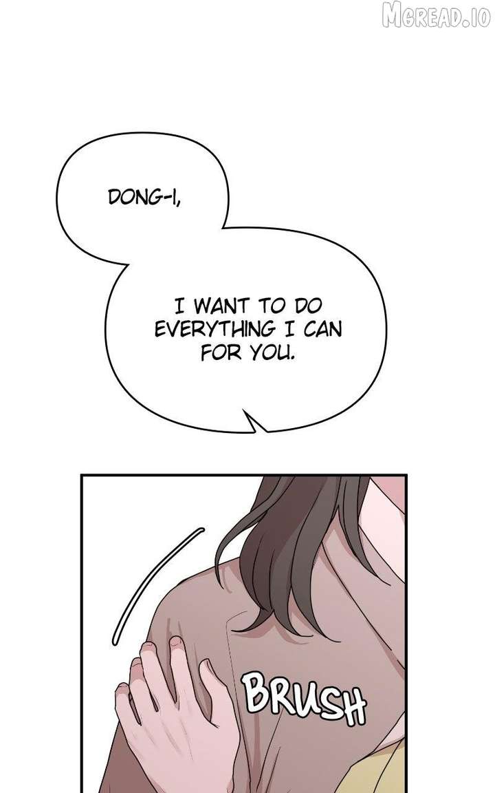 ch 32 39