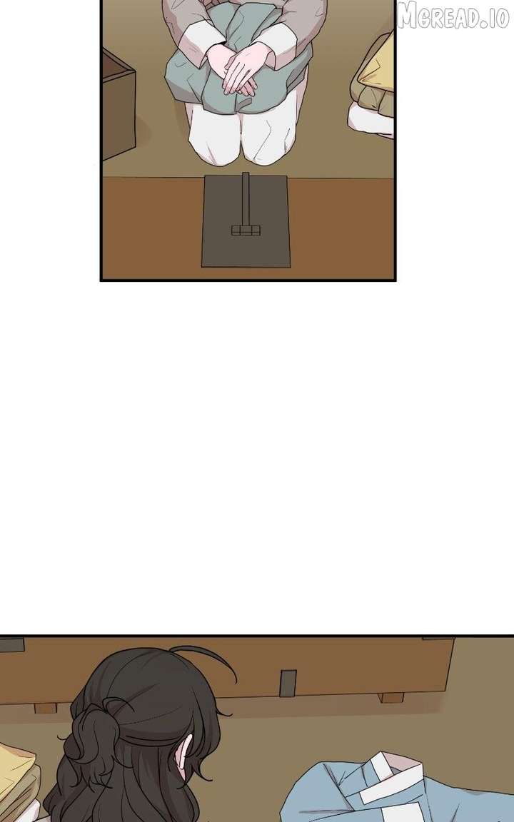 ch 32 4