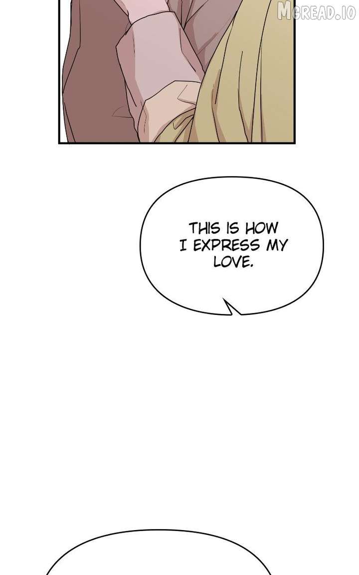 ch 32 40