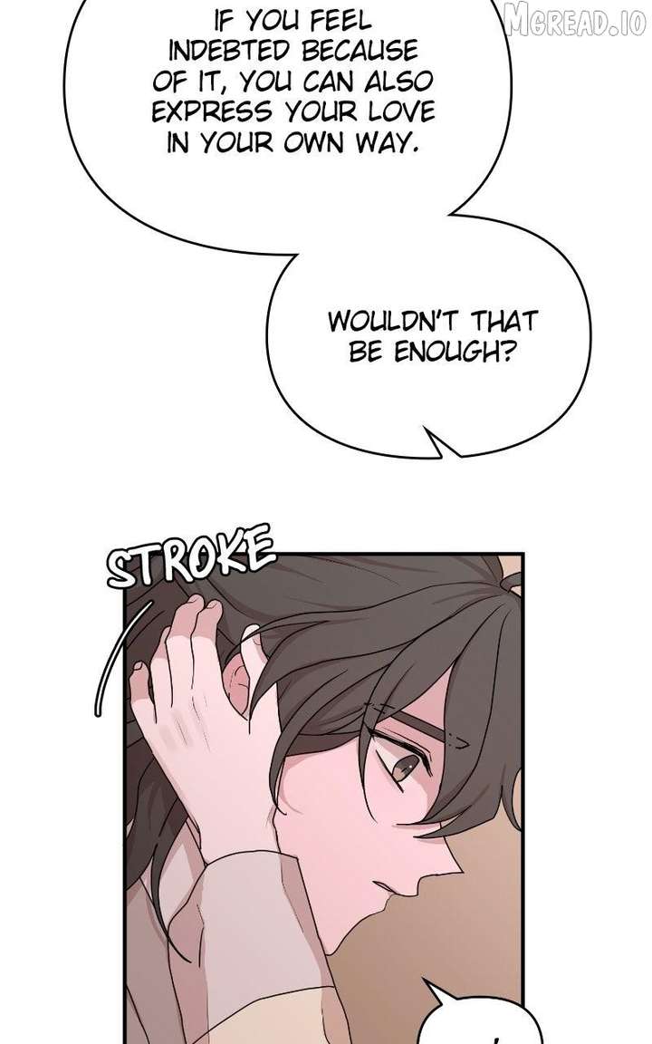 ch 32 41