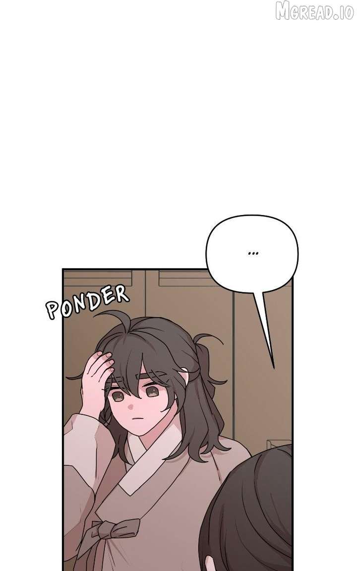 ch 32 43