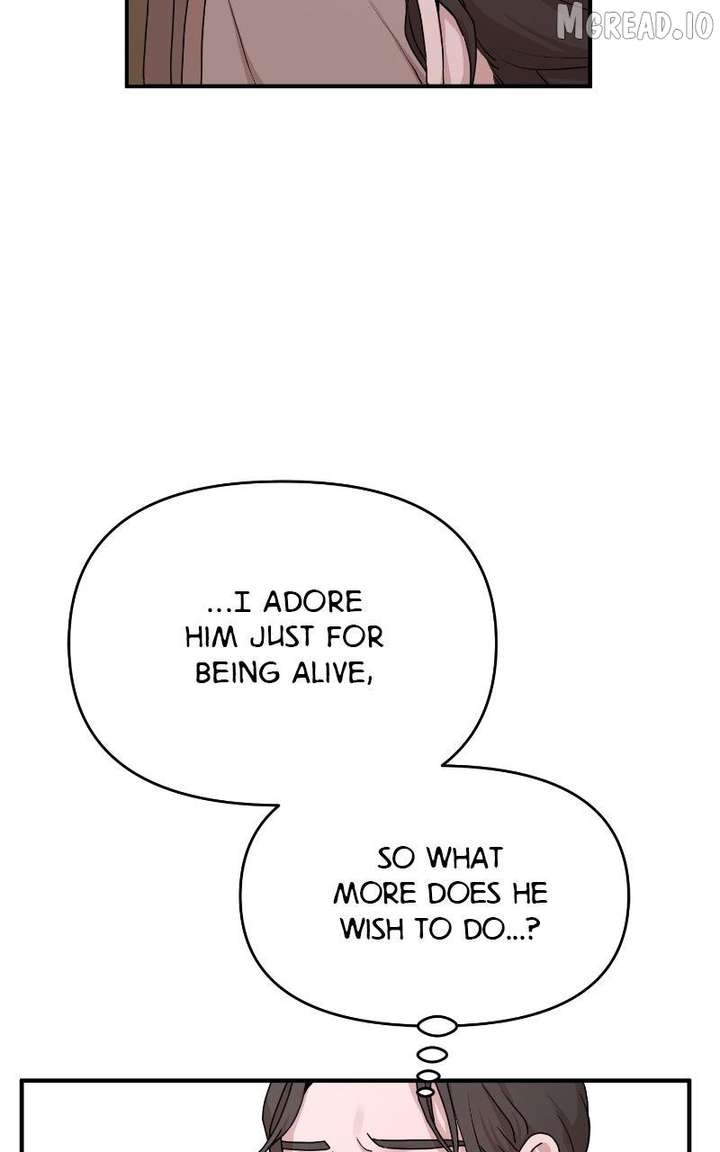 ch 32 44