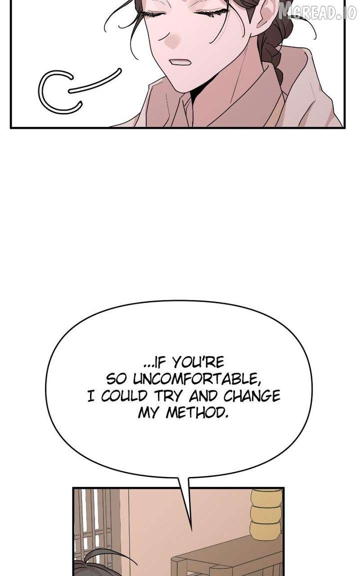 ch 32 45