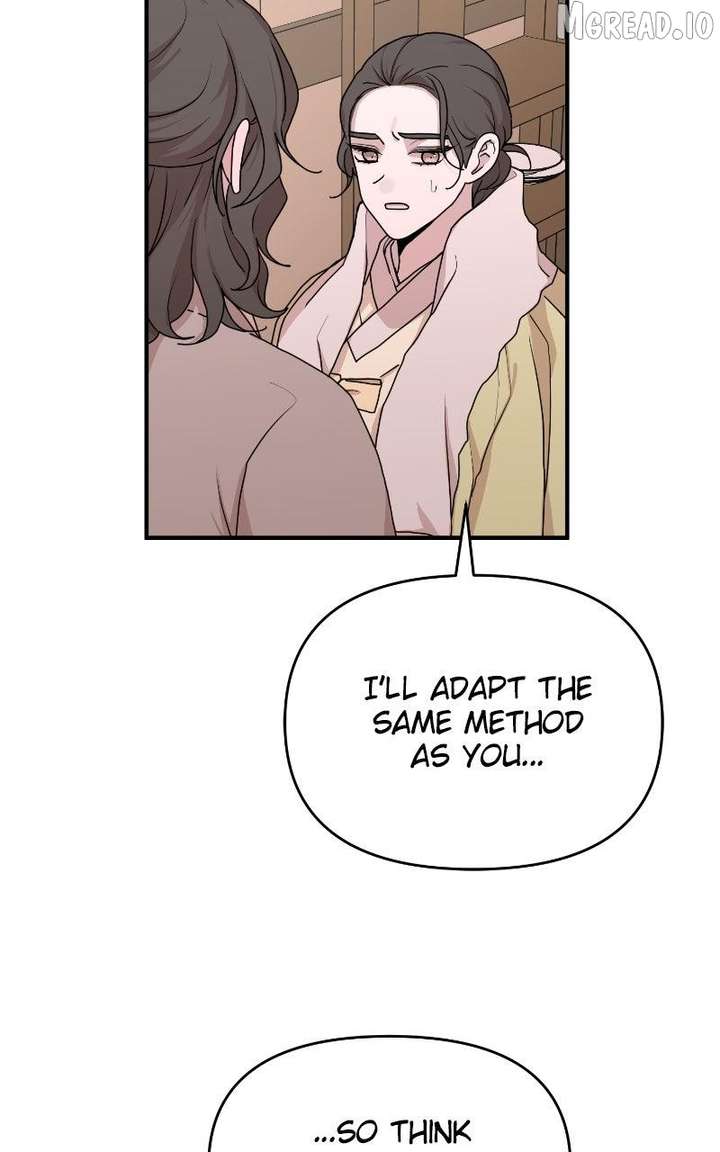 ch 32 46