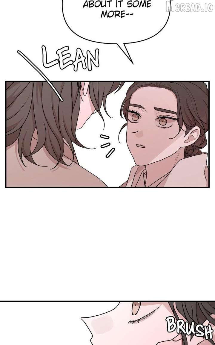 ch 32 47