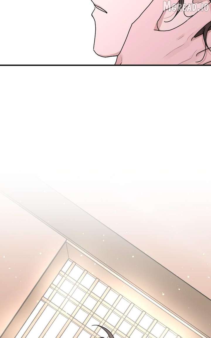 ch 32 48