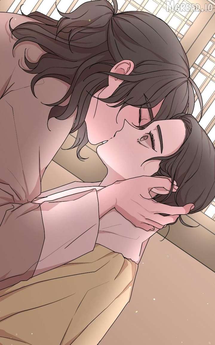 ch 32 49