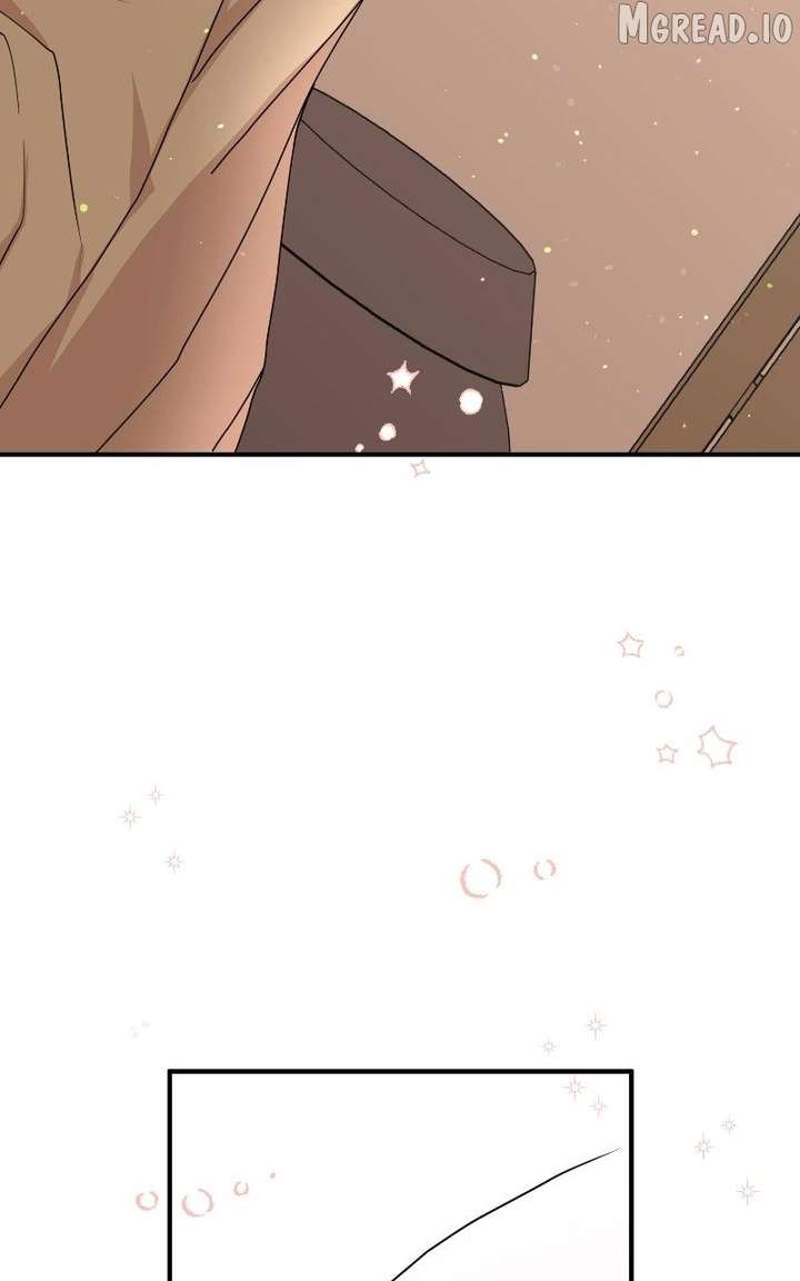 ch 32 50