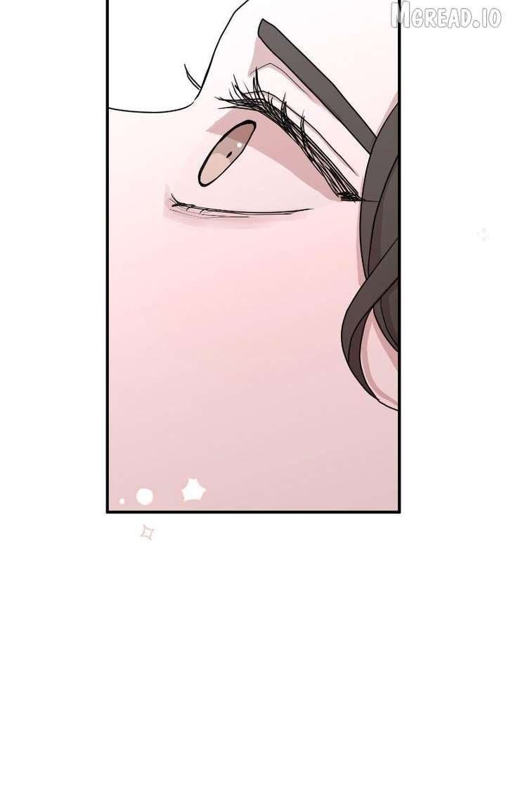 ch 32 51