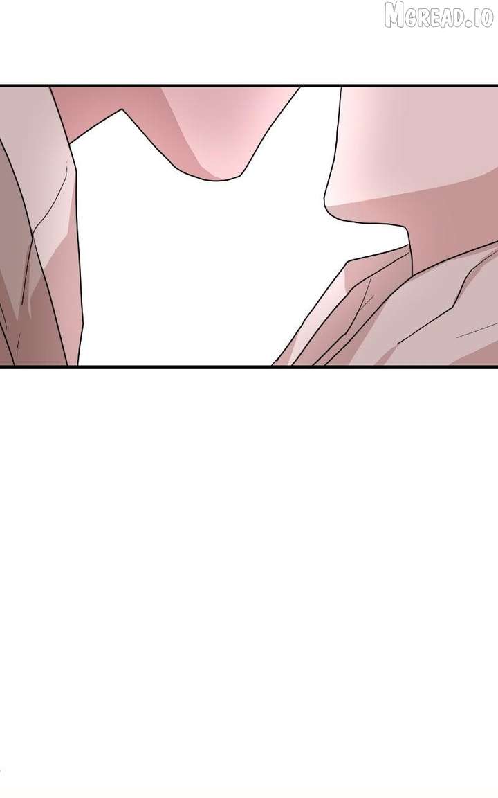 ch 32 52