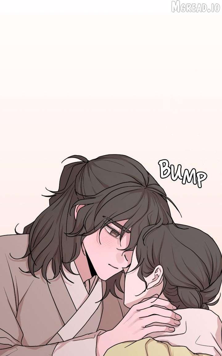 ch 32 53