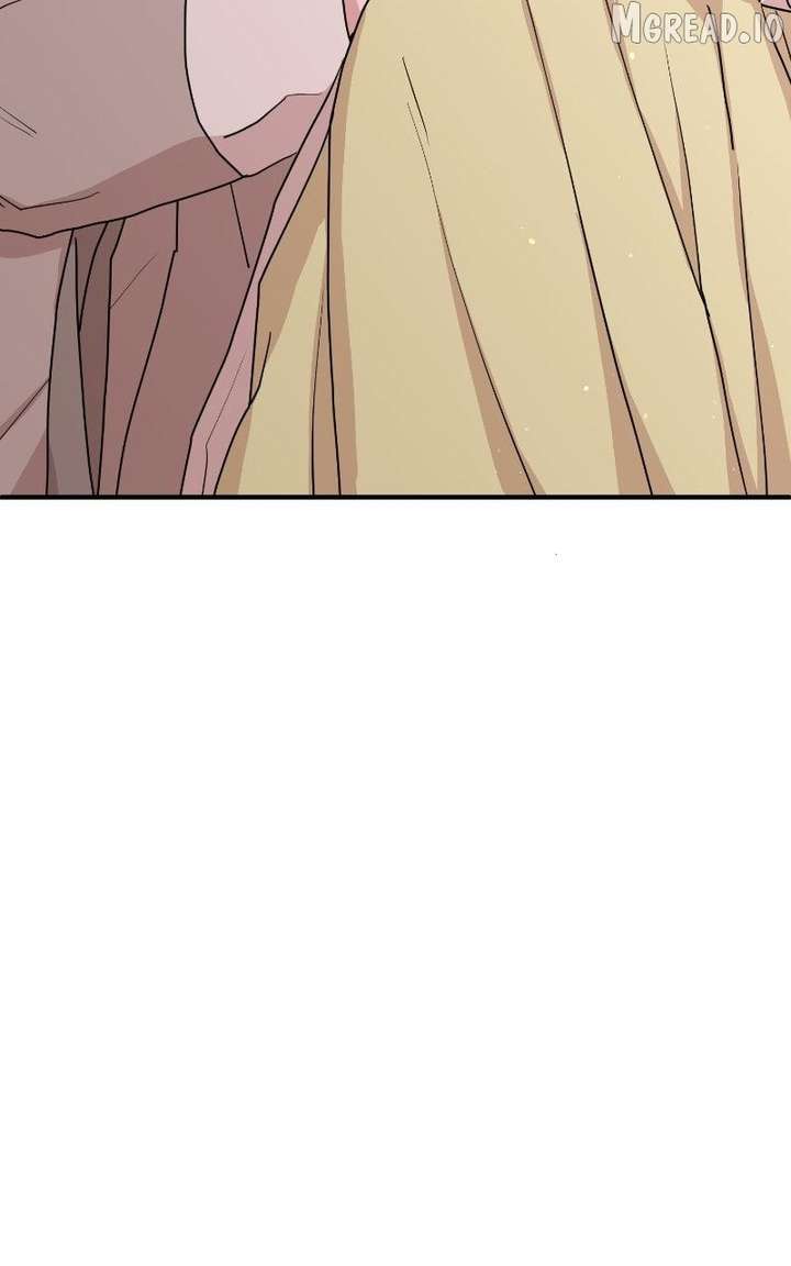 ch 32 54