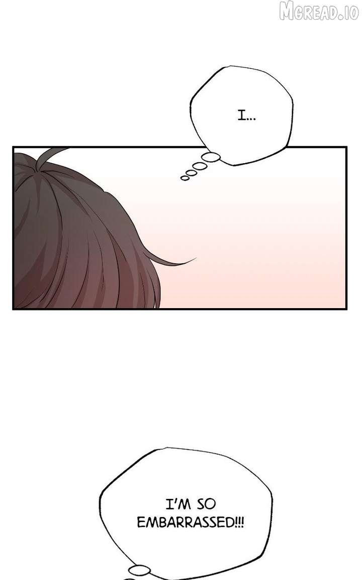 ch 32 56