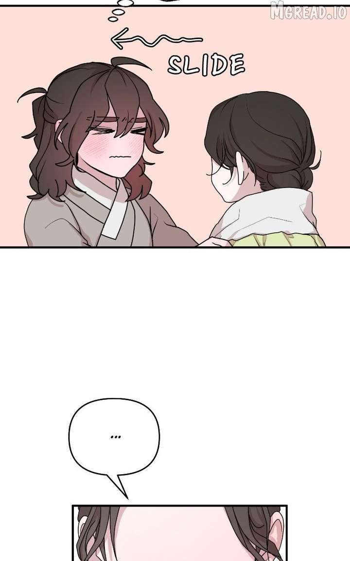 ch 32 57