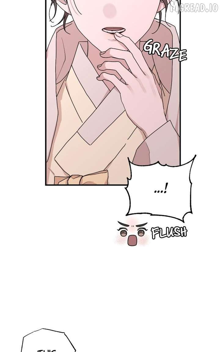 ch 32 58