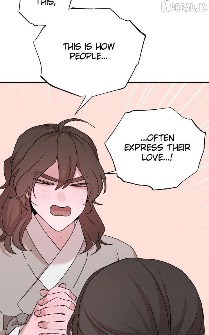 ch 32 59
