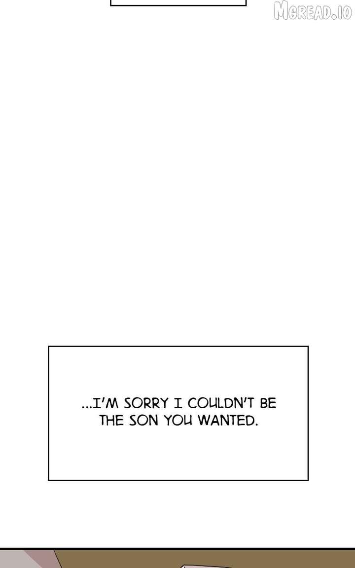 ch 32 6