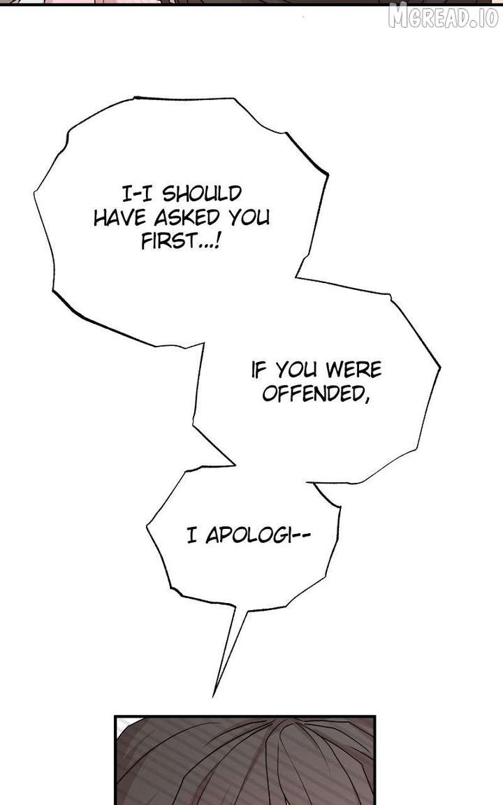 ch 32 60
