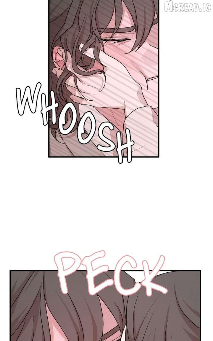 ch 32 61