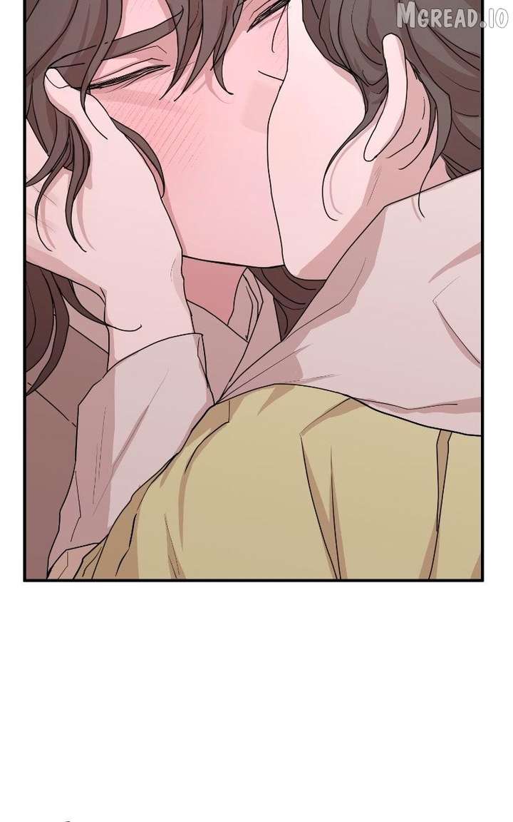 ch 32 62