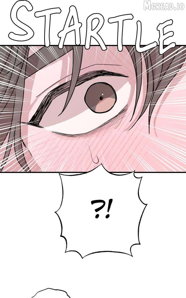 ch 32 63