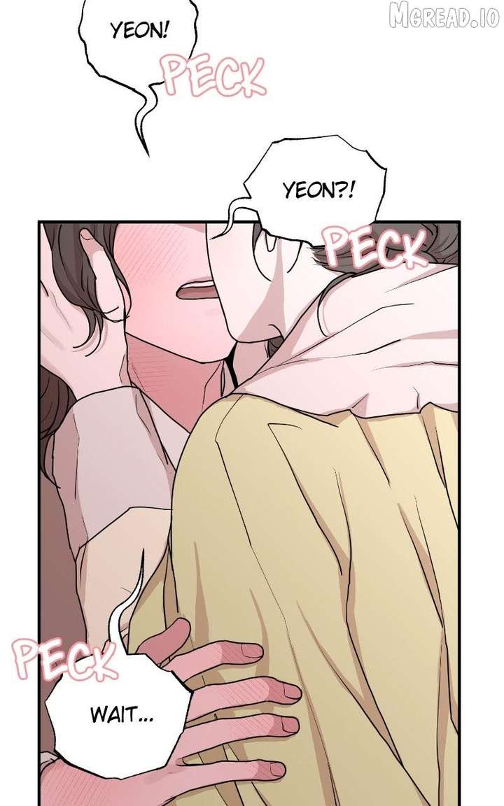 ch 32 64