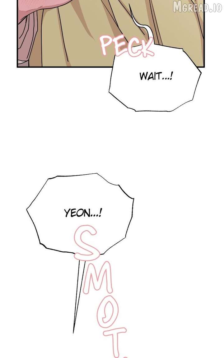 ch 32 65