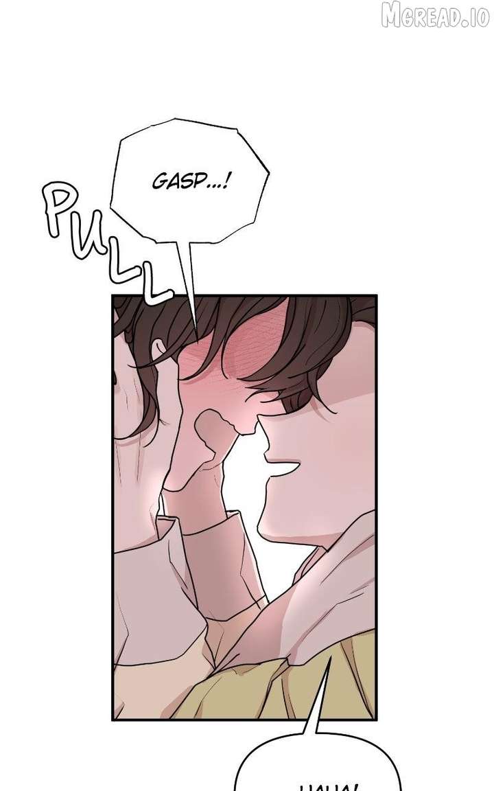 ch 32 67